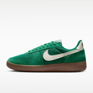 NWOB! Nike Field General Women’s Sneakers